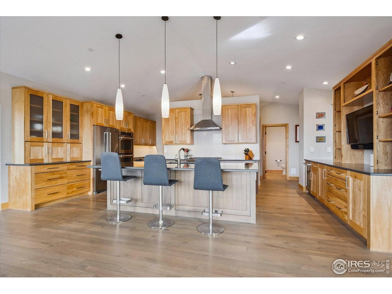 Fort Collins, Colorado, 80524, United States, 4 Bedrooms Bedrooms, ,4 BathroomsBathrooms,Residential,Active,2002611