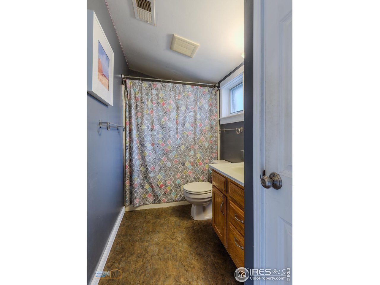 Boulder, Colorado, 80304, United States, 4 Bedrooms Bedrooms, ,3 BathroomsBathrooms,Residential,Active,2006814