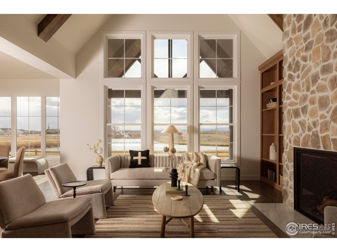 Windsor, Colorado, 80550, United States, 4 Bedrooms Bedrooms, ,4 BathroomsBathrooms,Residential,Active,2007980