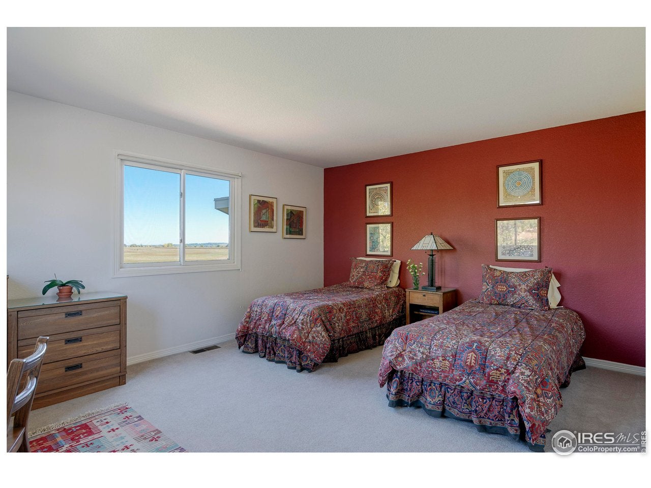 Longmont, Colorado, 80503, United States, 3 Bedrooms Bedrooms, ,3 BathroomsBathrooms,Residential,Contingent,1997617