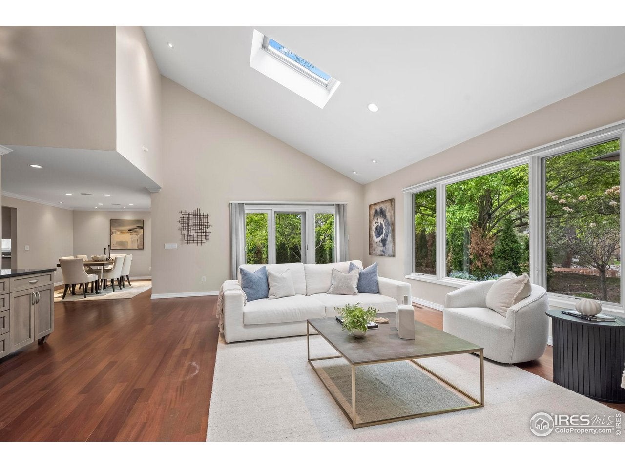 Boulder, Colorado, 80301, United States, 3 Bedrooms Bedrooms, ,4 BathroomsBathrooms,Residential,Active,1997580