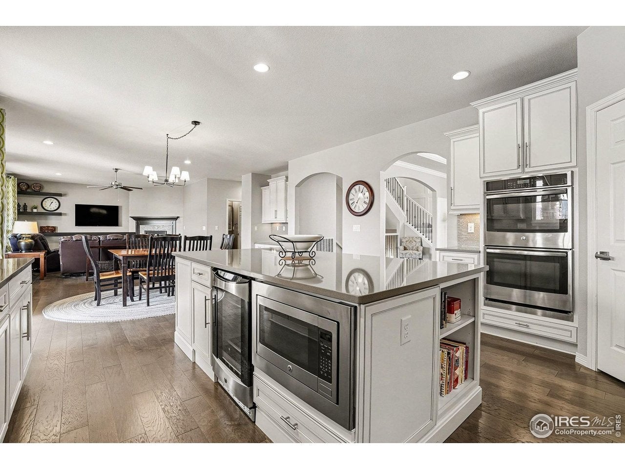 Arvada, Colorado, 80007, United States, 7 Bedrooms Bedrooms, ,7 BathroomsBathrooms,Residential,Active,2010553