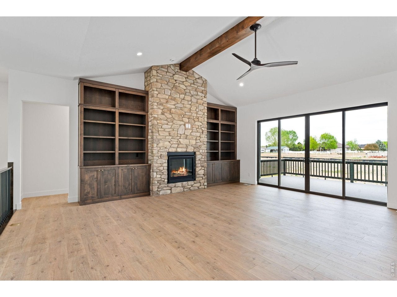 Windsor, Colorado, 80550, United States, 5 Bedrooms Bedrooms, ,4 BathroomsBathrooms,Residential,Active,1972154