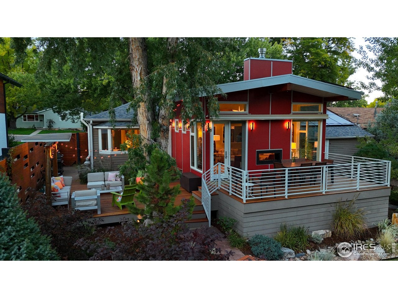 Boulder, Colorado, 80304, United States, 3 Bedrooms Bedrooms, ,3 BathroomsBathrooms,Residential,Active,1997638