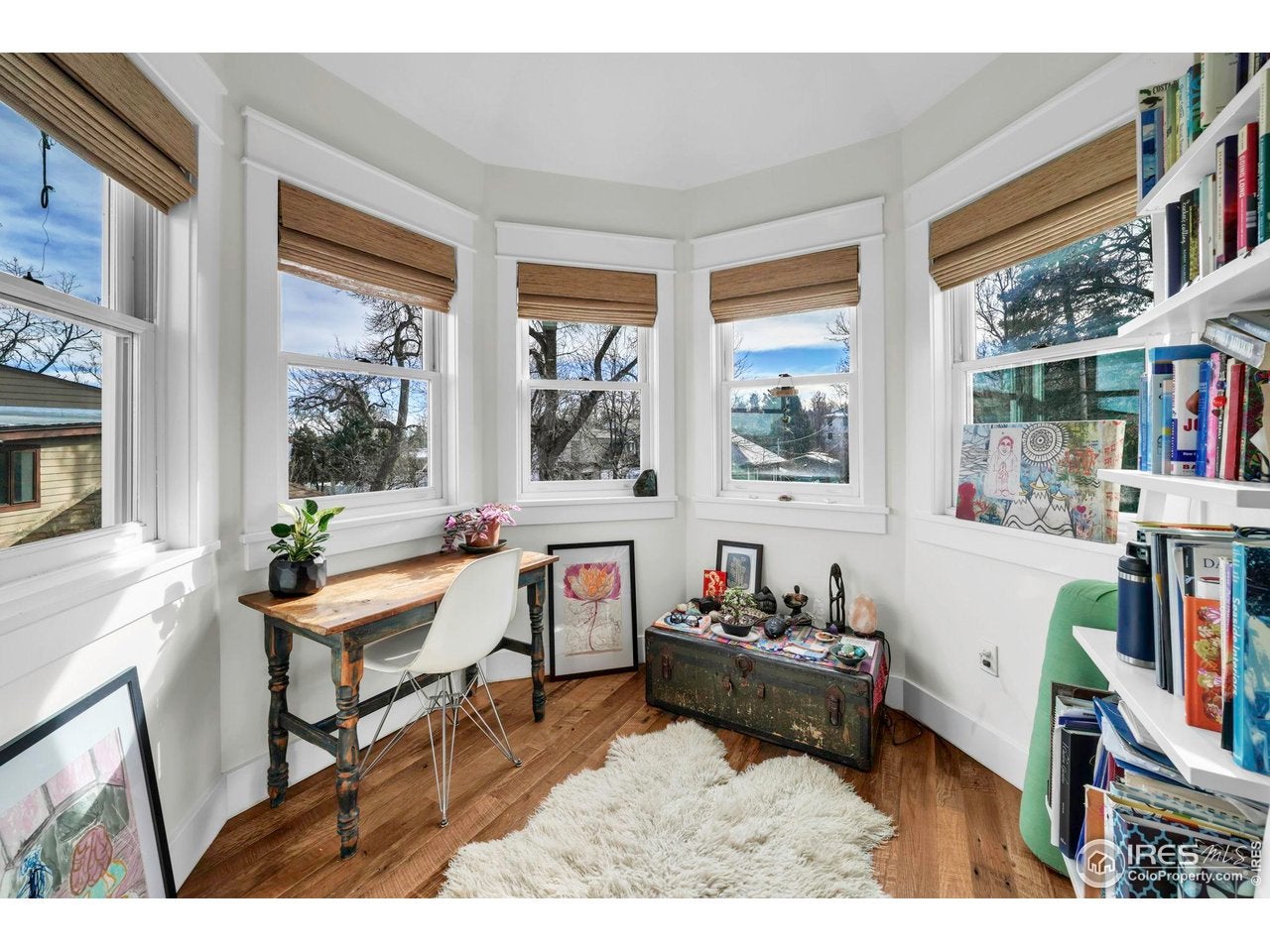 Boulder, Colorado, 80304, United States, 3 Bedrooms Bedrooms, ,2 BathroomsBathrooms,Residential,Active,2010153