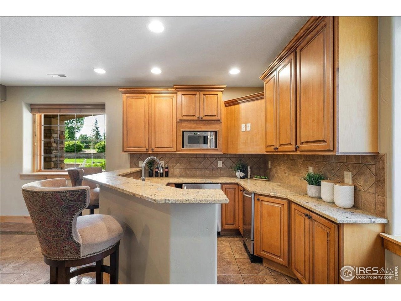 Fort Collins, Colorado, 80524, United States, 5 Bedrooms Bedrooms, ,6 BathroomsBathrooms,Residential,Active,1913972