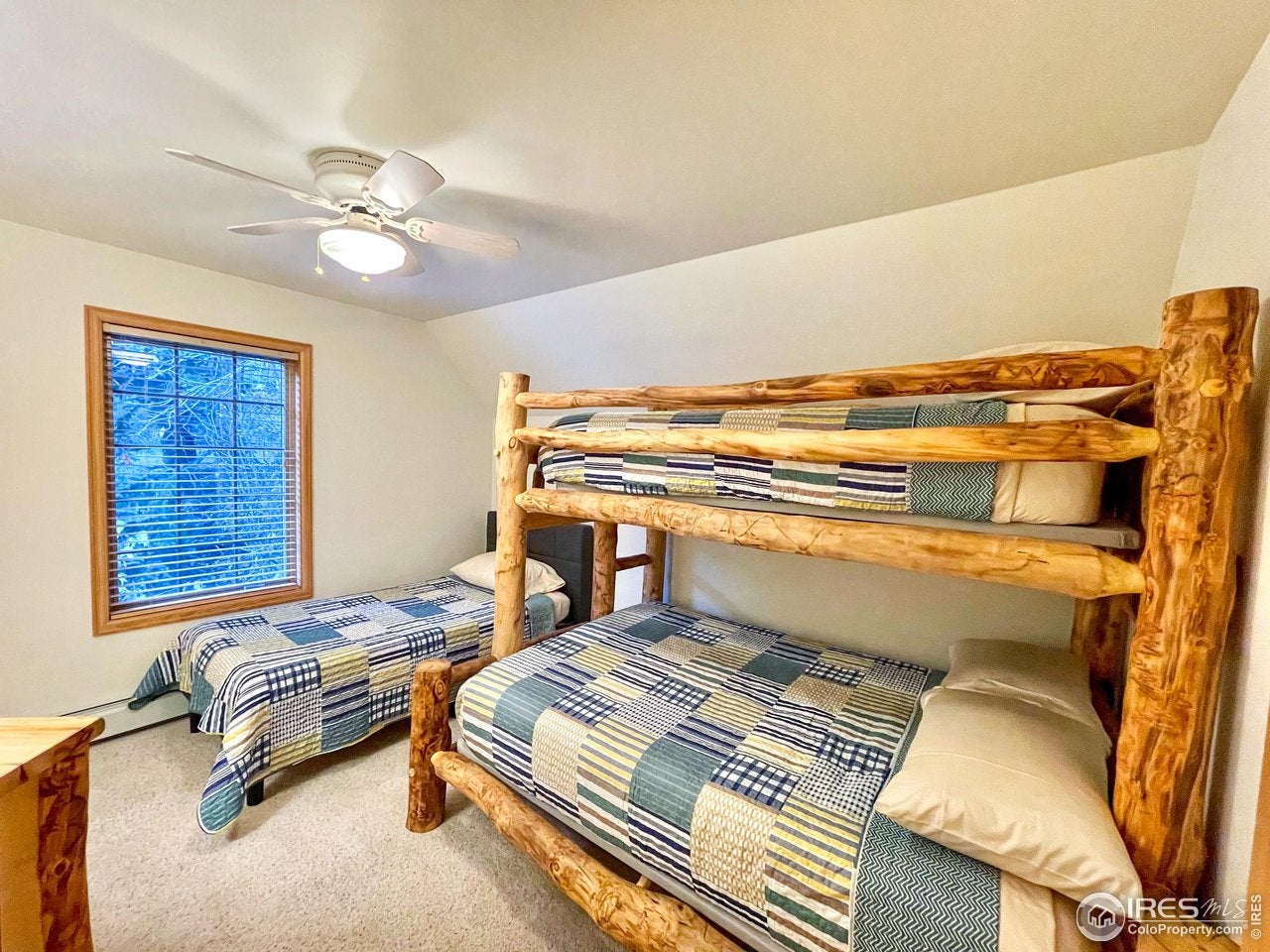 Estes Park, Colorado, 80517, United States, 3 Bedrooms Bedrooms, ,3 BathroomsBathrooms,Residential,Active,2007990