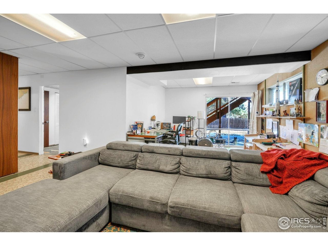 Boulder, Colorado, 80304, United States, 4 Bedrooms Bedrooms, ,3 BathroomsBathrooms,Residential,Active,2015213