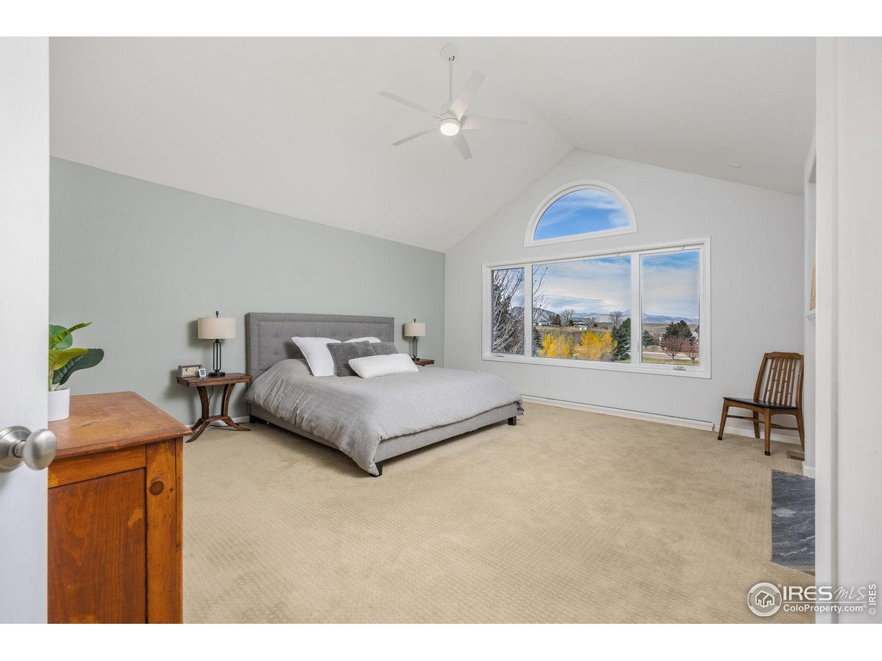 Superior, Colorado, 80027, United States, 5 Bedrooms Bedrooms, ,5 BathroomsBathrooms,Residential,Active,1990600