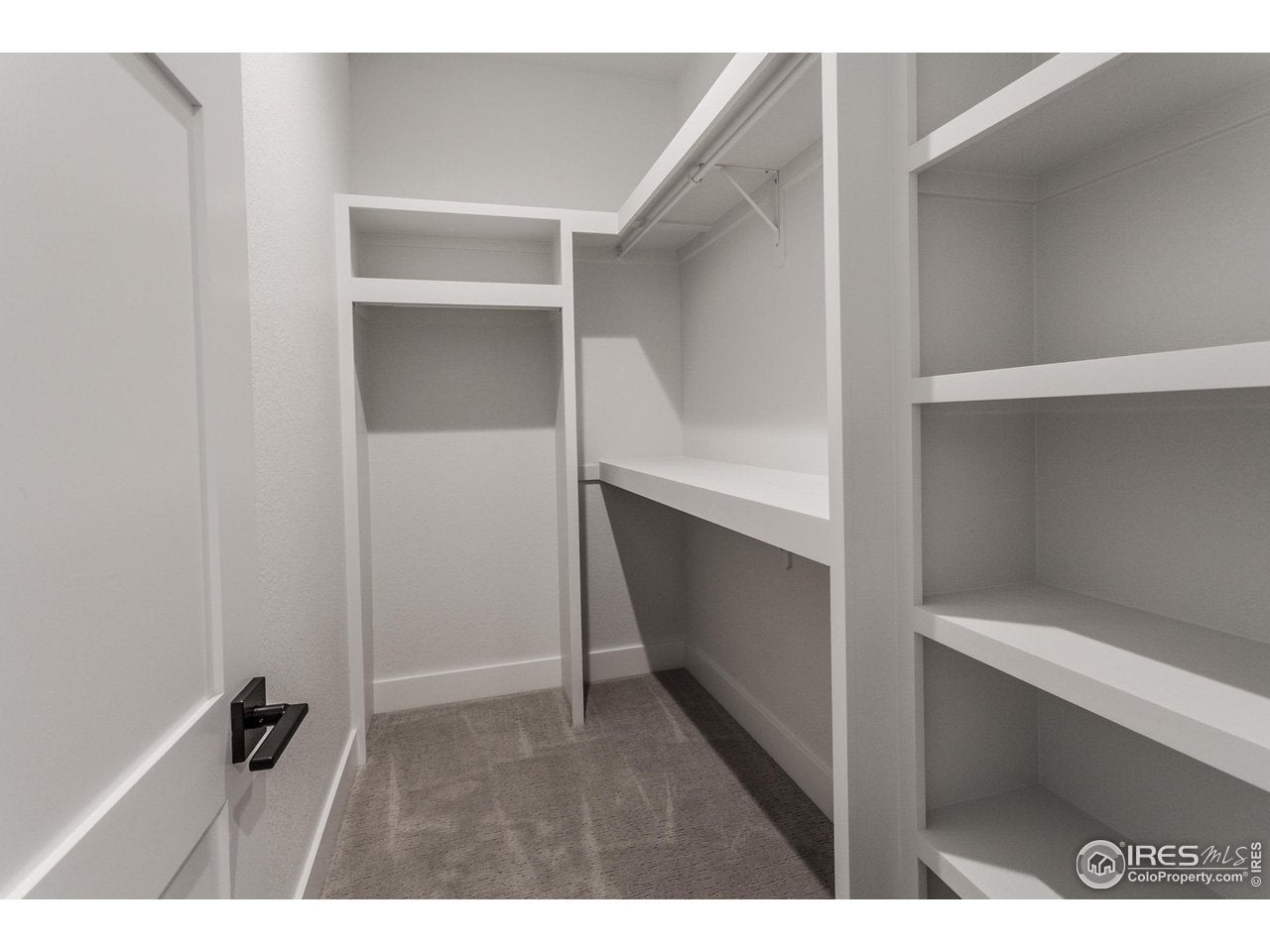 Berthoud, Colorado, 80513, United States, 4 Bedrooms Bedrooms, ,4 BathroomsBathrooms,Residential,Active,1995272