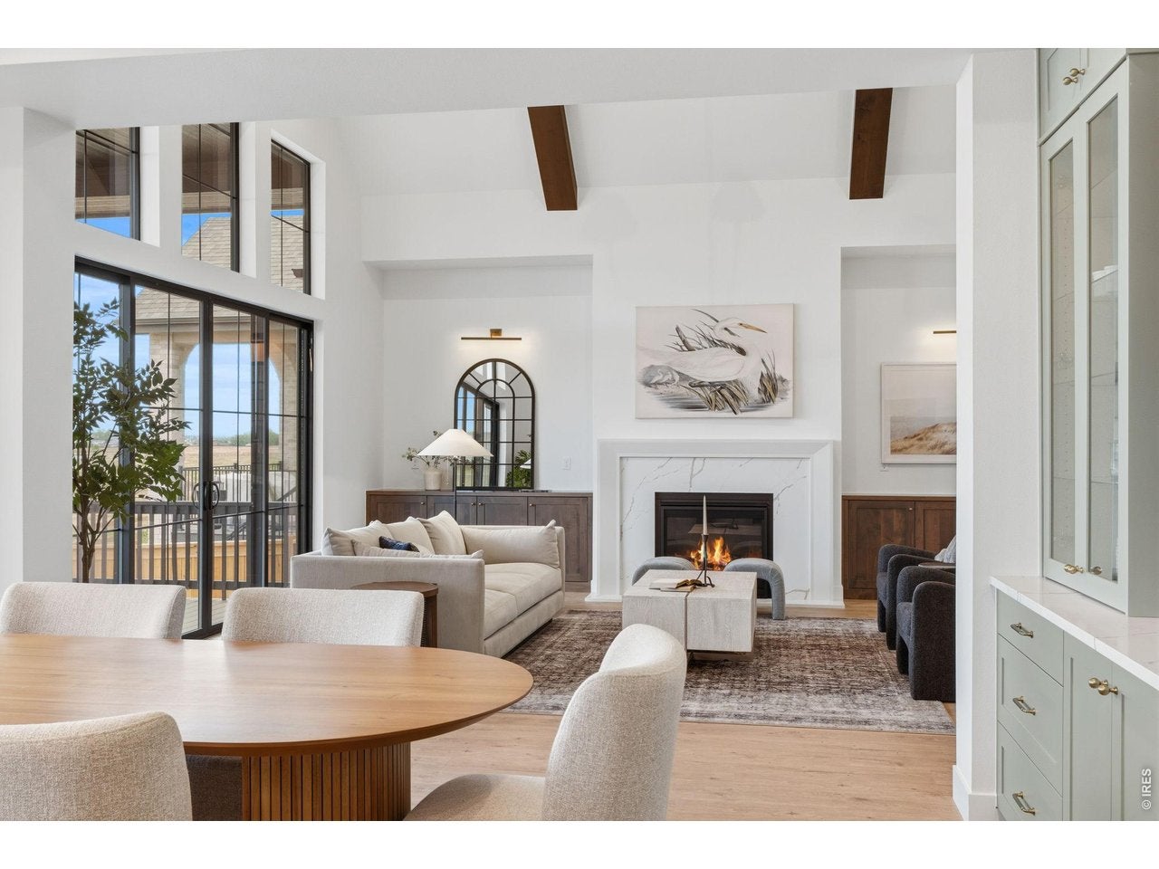 Windsor, Colorado, 80550, United States, 4 Bedrooms Bedrooms, ,4 BathroomsBathrooms,Residential,Active,2043806