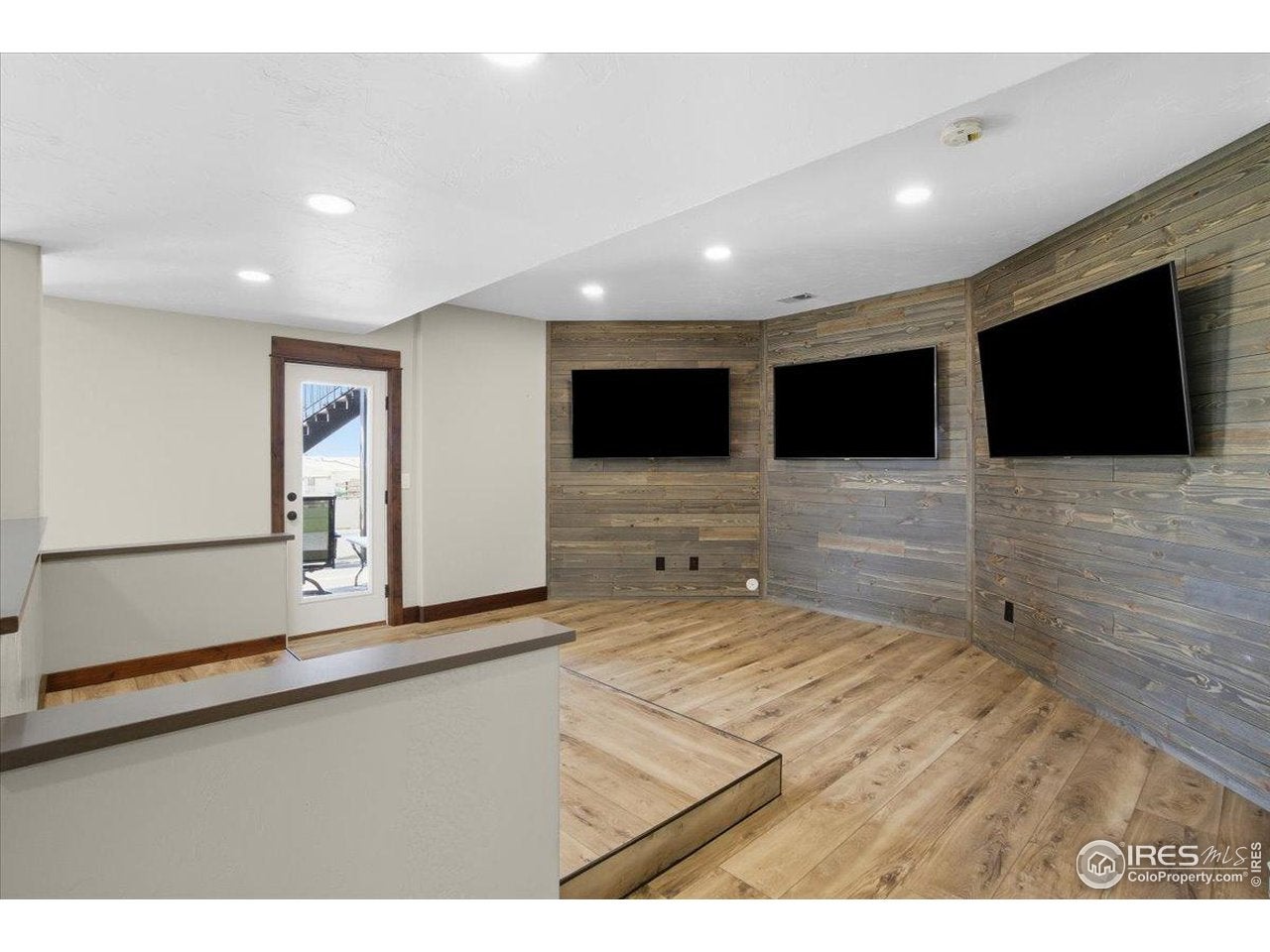 Pierce, Colorado, 80650, United States, 4 Bedrooms Bedrooms, ,4 BathroomsBathrooms,Residential,Active,2008703