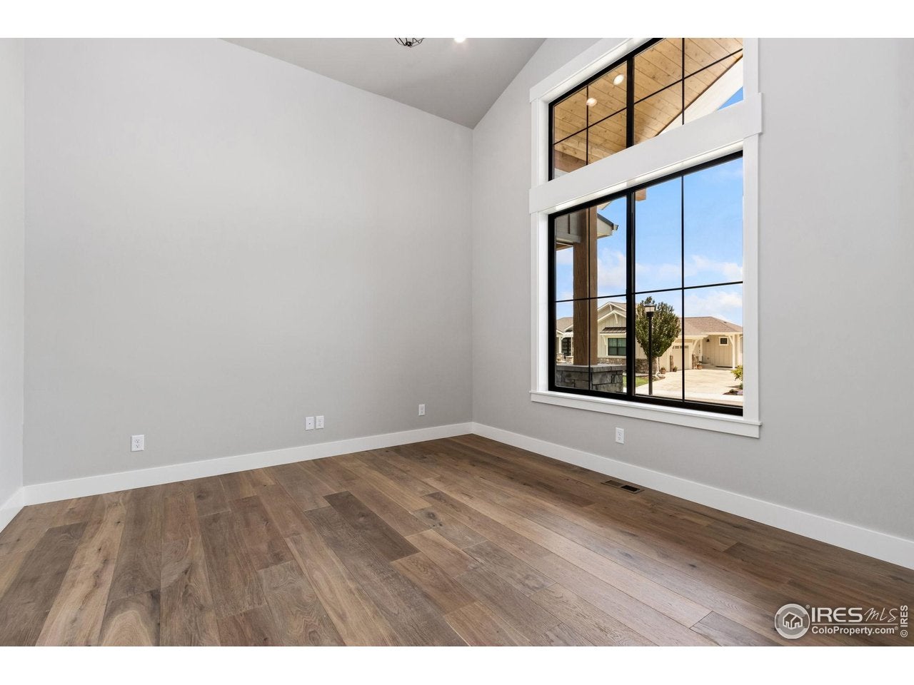 Windsor, Colorado, 80550, United States, 4 Bedrooms Bedrooms, ,6 BathroomsBathrooms,Residential,Active,1999927