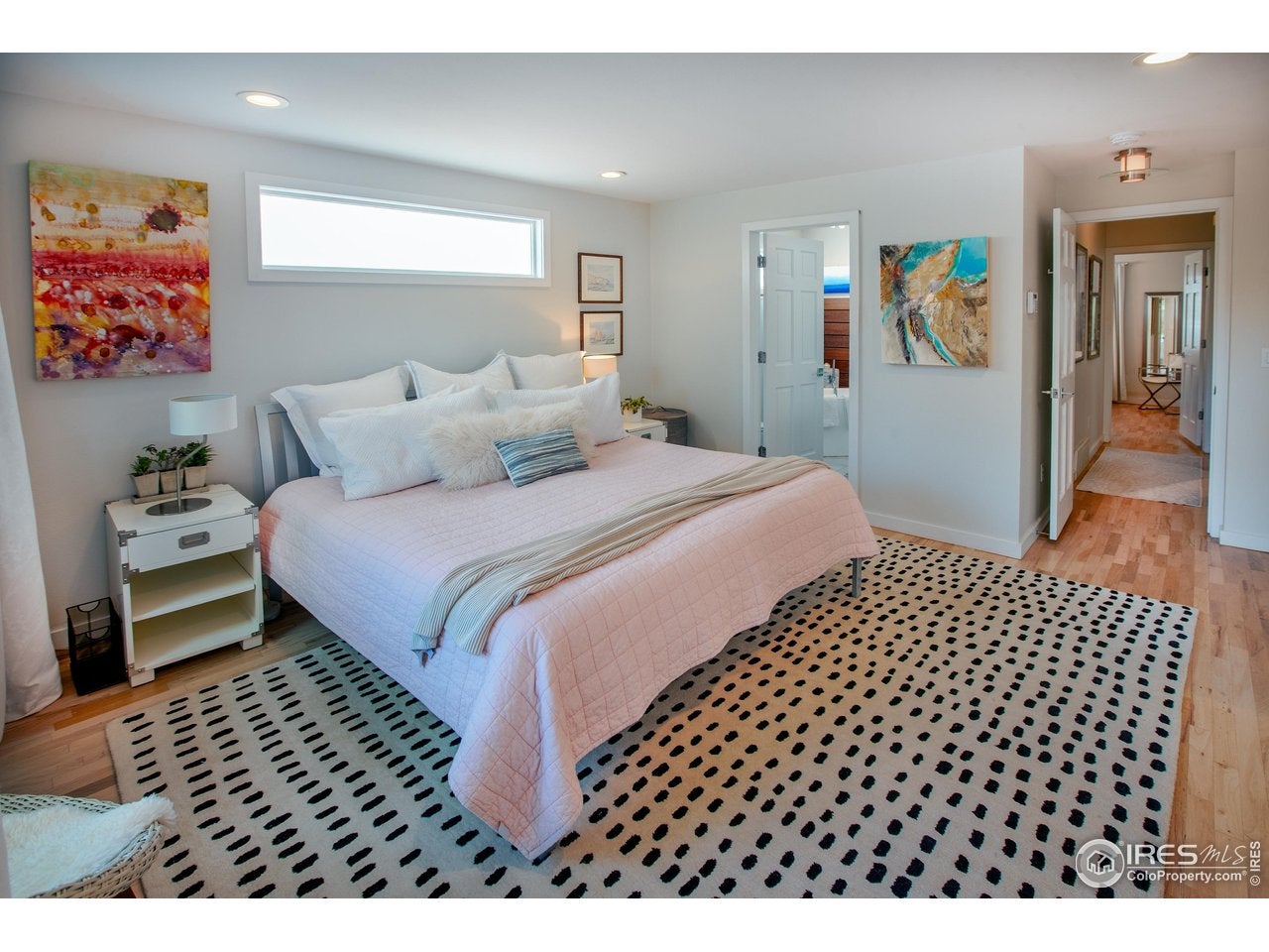 Boulder, Colorado, 80304, United States, 3 Bedrooms Bedrooms, ,3 BathroomsBathrooms,Residential,Active,1997638