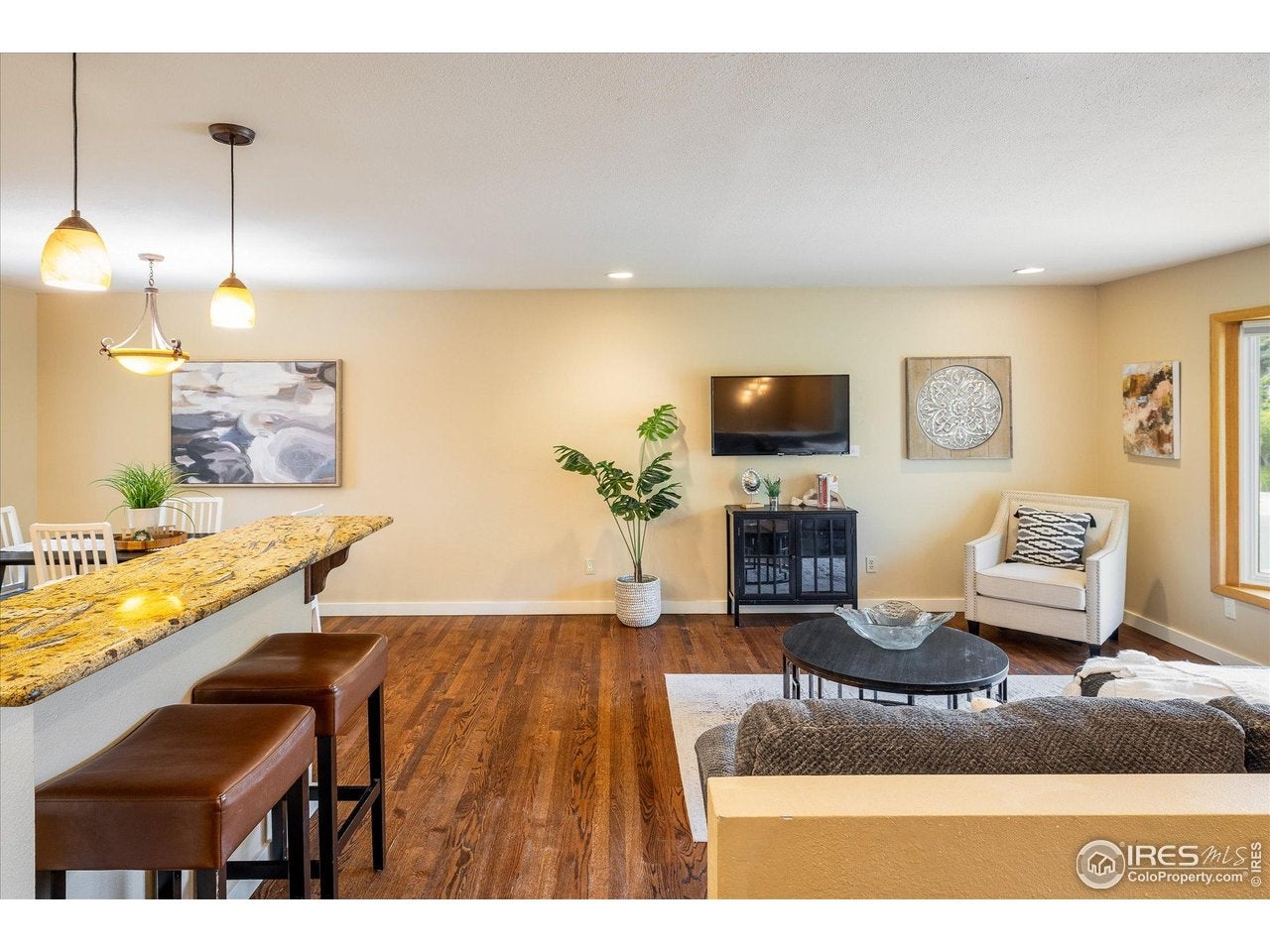 Boulder, Colorado, 80304, United States, 3 Bedrooms Bedrooms, ,2 BathroomsBathrooms,Residential,Active,1971017