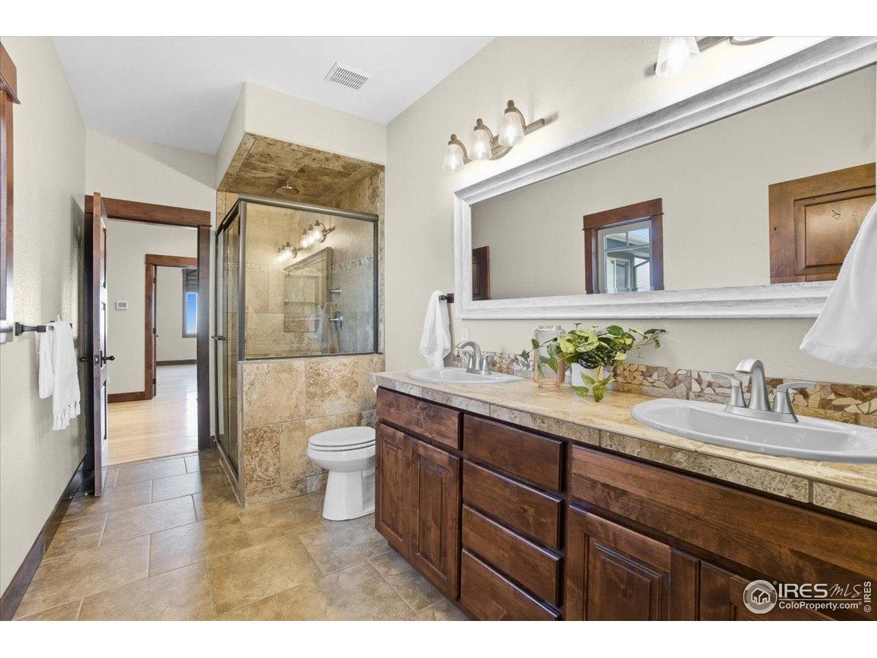 Pierce, Colorado, 80650, United States, 4 Bedrooms Bedrooms, ,4 BathroomsBathrooms,Residential,Active,2008703