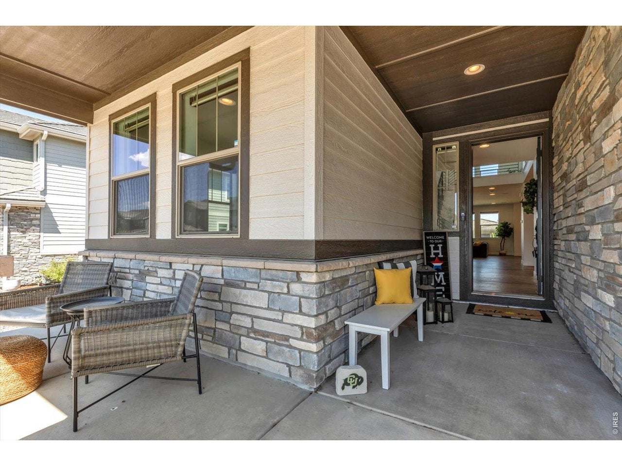 Broomfield, Colorado, 80023, United States, 5 Bedrooms Bedrooms, ,5 BathroomsBathrooms,Residential,Active,2052095