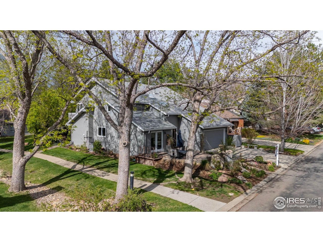 Boulder, Colorado, 80301, United States, 3 Bedrooms Bedrooms, ,4 BathroomsBathrooms,Residential,Active,1997580