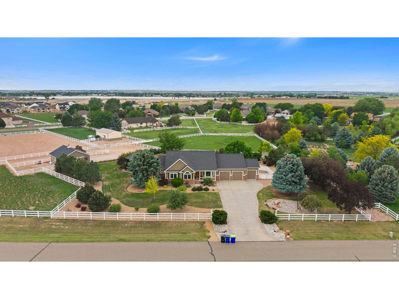 Windsor, Colorado, 80550, United States, 5 Bedrooms Bedrooms, ,4 BathroomsBathrooms,Residential,Active,2052058