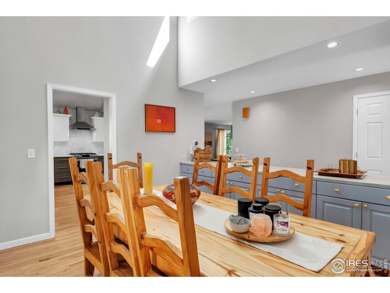 Boulder, Colorado, 80301, United States, 4 Bedrooms Bedrooms, ,4 BathroomsBathrooms,Residential,Active,2007916