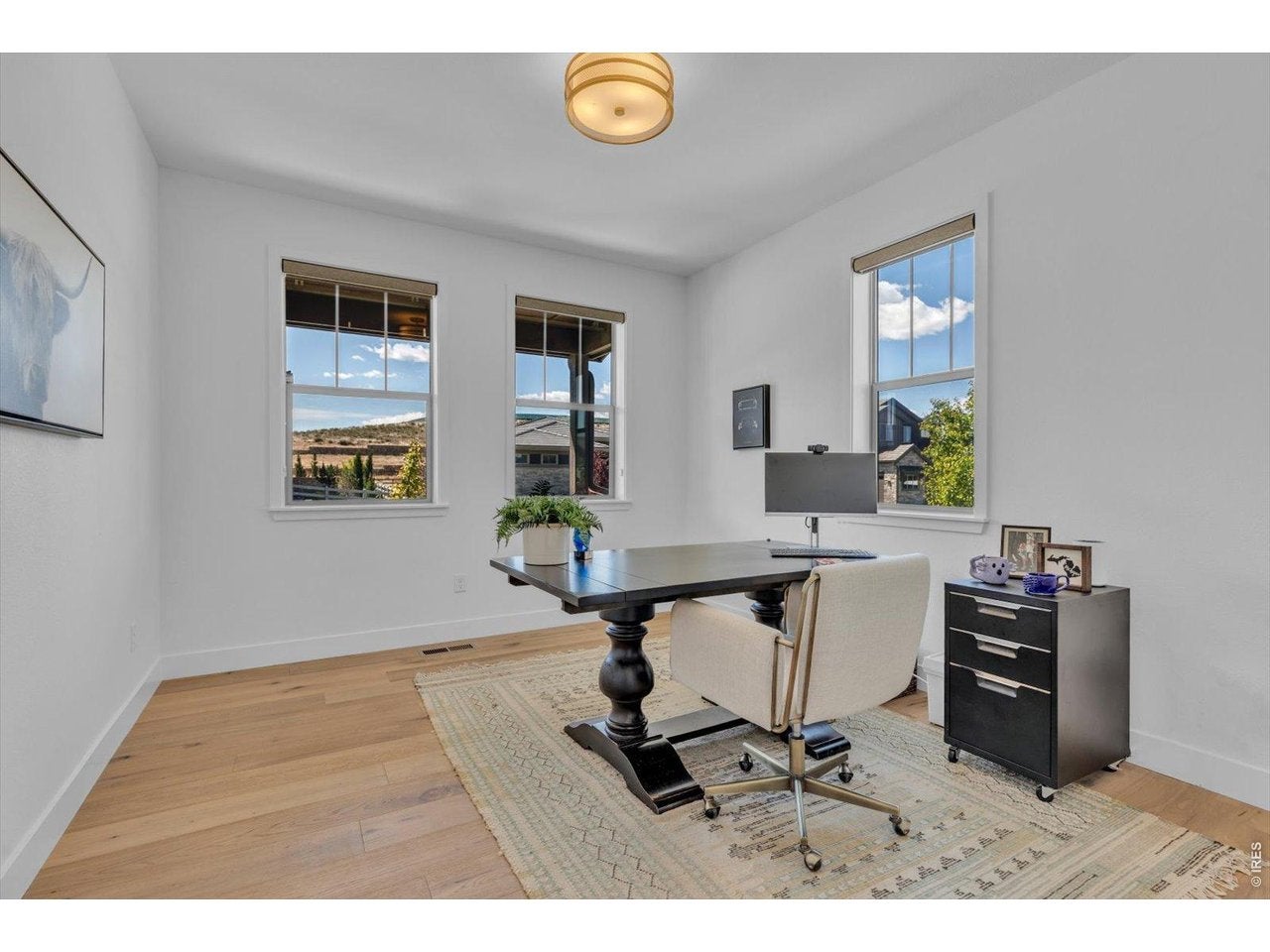 Broomfield, Colorado, 80023, United States, 5 Bedrooms Bedrooms, ,5 BathroomsBathrooms,Residential,Active,2052095