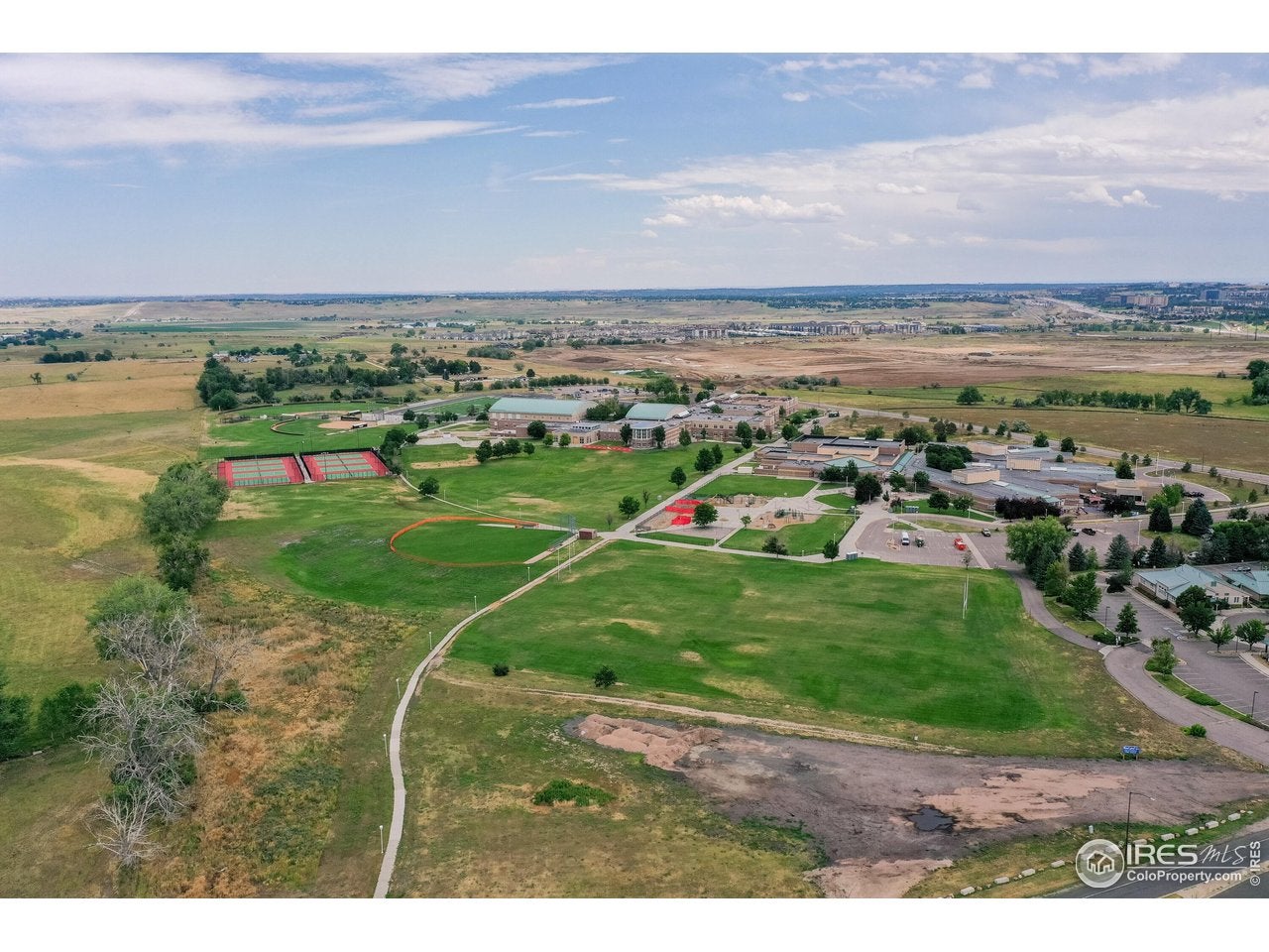 Louisville, Colorado, 80027, United States, 5 Bedrooms Bedrooms, ,6 BathroomsBathrooms,Residential,Active,2019833