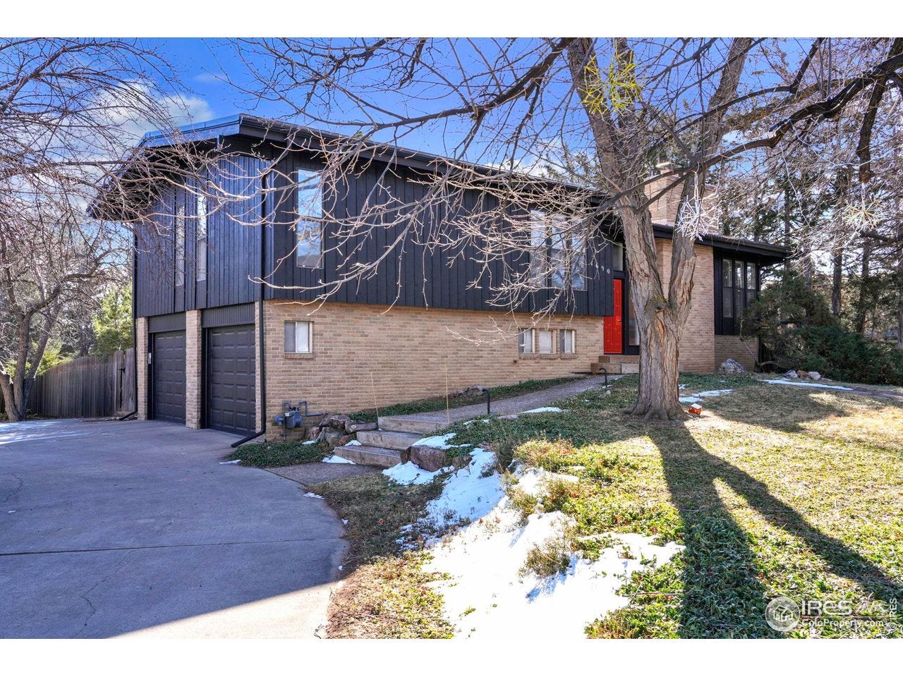 Boulder, Colorado, 80304, United States, 4 Bedrooms Bedrooms, ,3 BathroomsBathrooms,Residential,Active,2015213