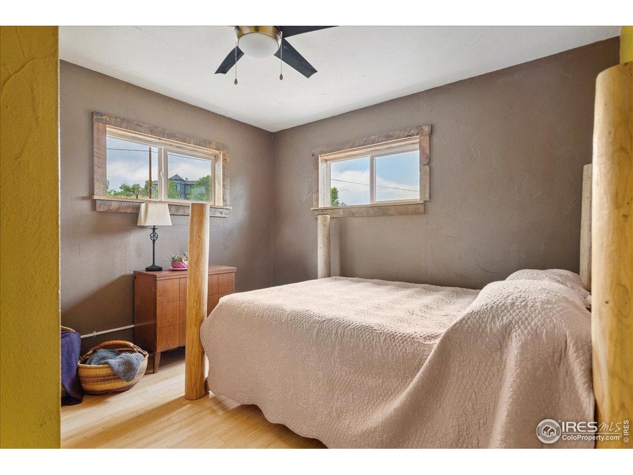 Loveland, Colorado, 80537, United States, 5 Bedrooms Bedrooms, ,2 BathroomsBathrooms,Residential,Active,1877833