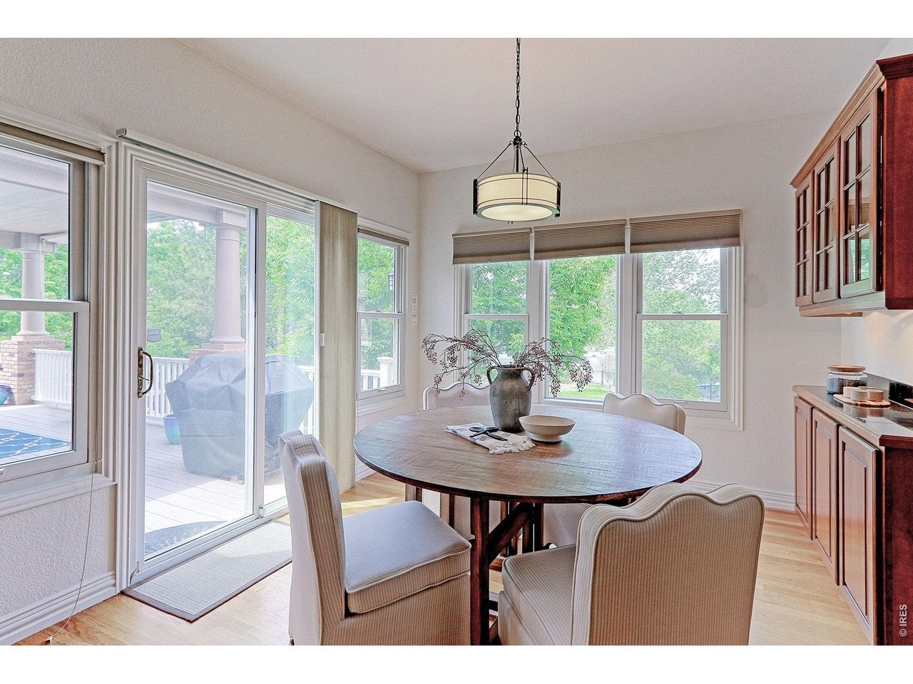 Thornton, Colorado, 80241, United States, 5 Bedrooms Bedrooms, ,5 BathroomsBathrooms,Residential,Active,2035050