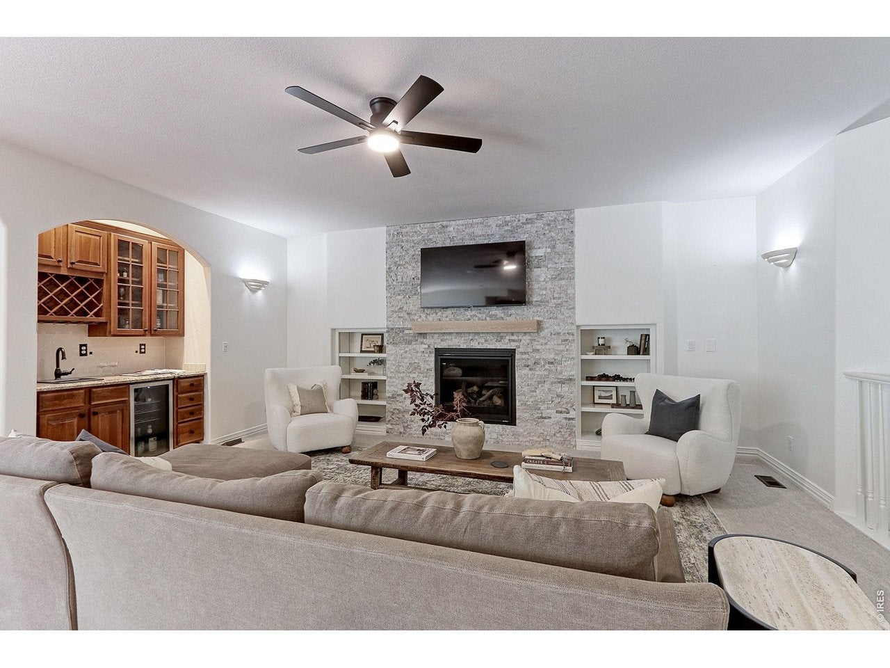 Thornton, Colorado, 80241, United States, 5 Bedrooms Bedrooms, ,5 BathroomsBathrooms,Residential,Active,2035050