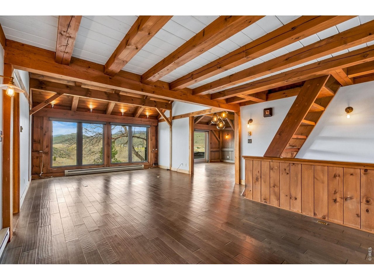 Loveland, Colorado, 80538, United States, 4 Bedrooms Bedrooms, ,3 BathroomsBathrooms,Residential,Active,2036031