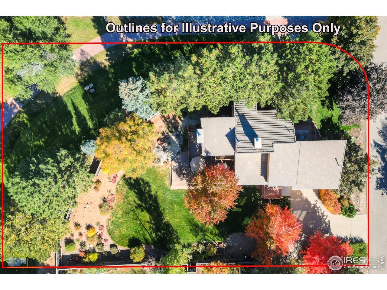 Boulder, Colorado, 80304, United States, 5 Bedrooms Bedrooms, ,4 BathroomsBathrooms,Residential,Active,1997604