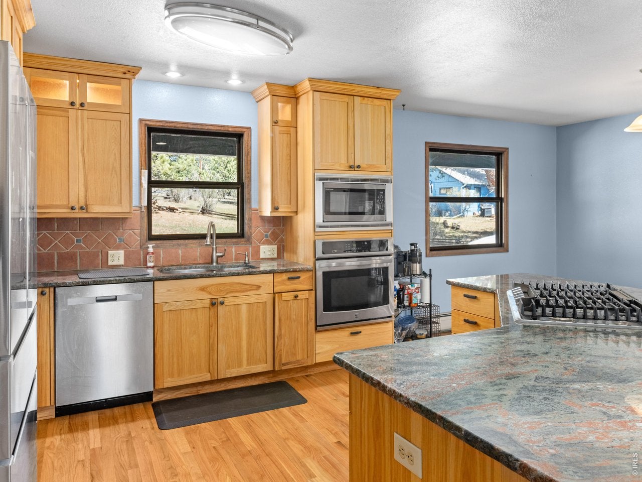 Estes Park, Colorado, 80517, United States, 5 Bedrooms Bedrooms, ,3 BathroomsBathrooms,Residential,Active,2038183