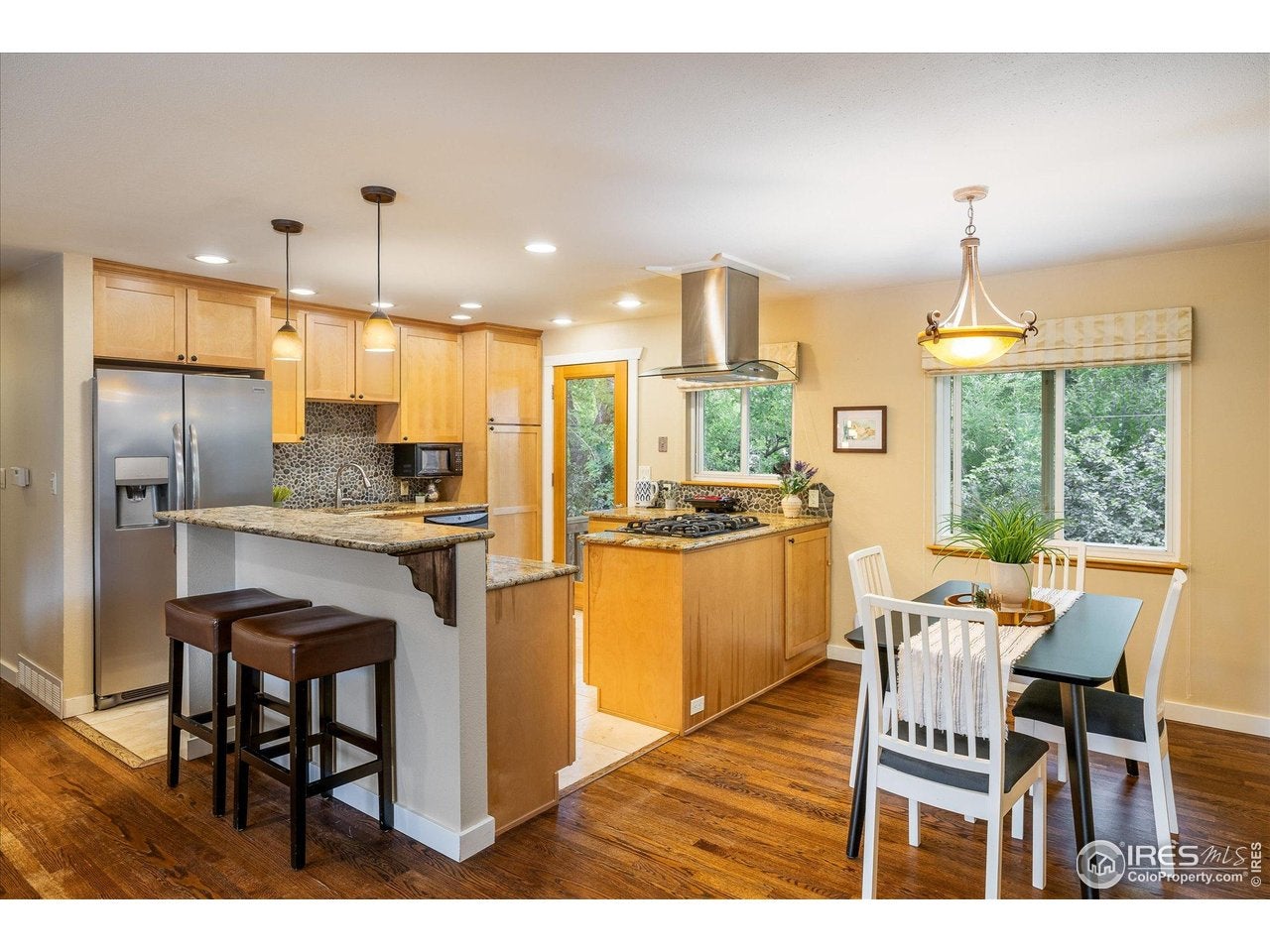 Boulder, Colorado, 80304, United States, 3 Bedrooms Bedrooms, ,2 BathroomsBathrooms,Residential,Active,1971017