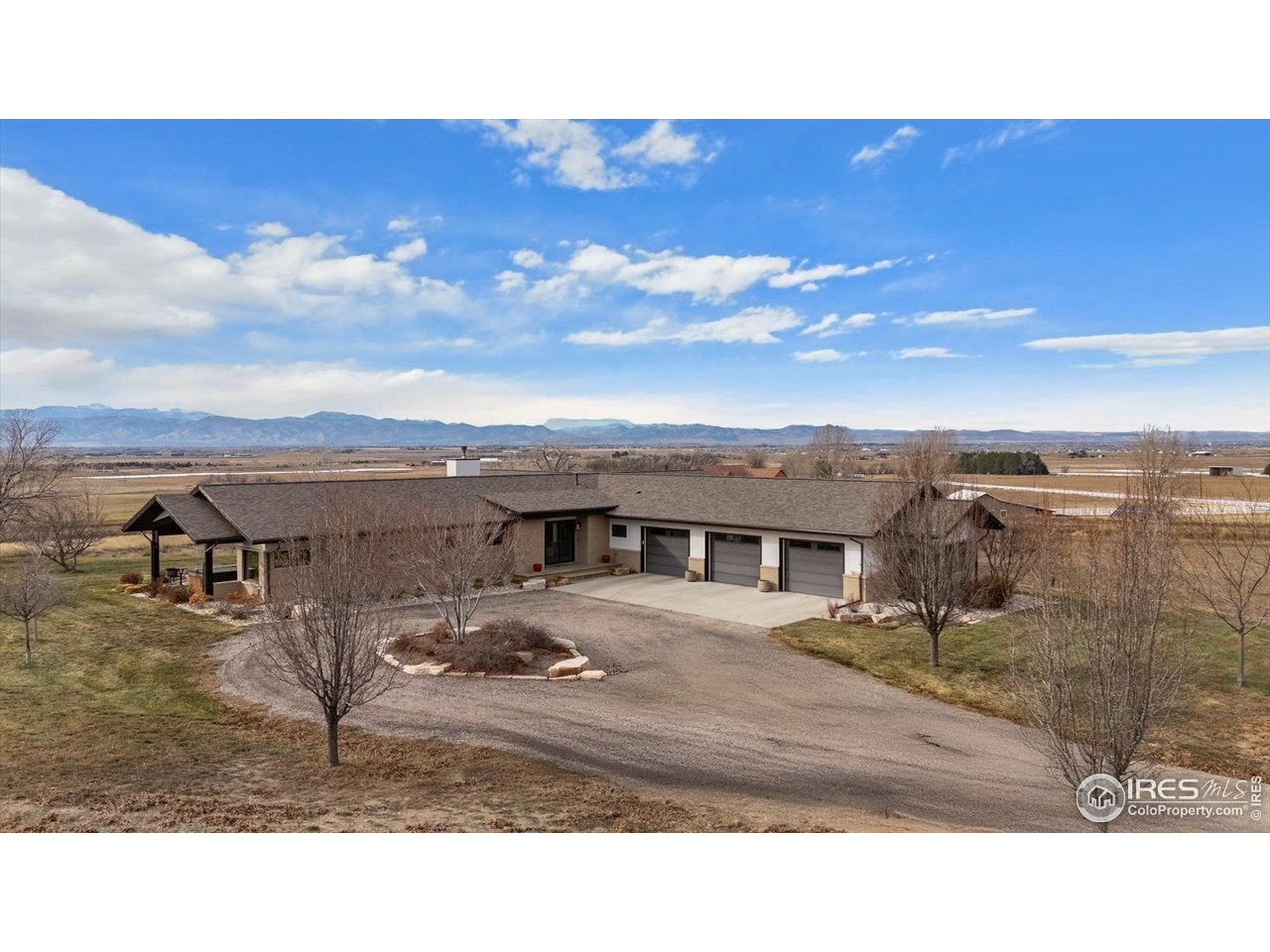 Fort Collins, Colorado, 80524, United States, 4 Bedrooms Bedrooms, ,4 BathroomsBathrooms,Residential,Active,2002611