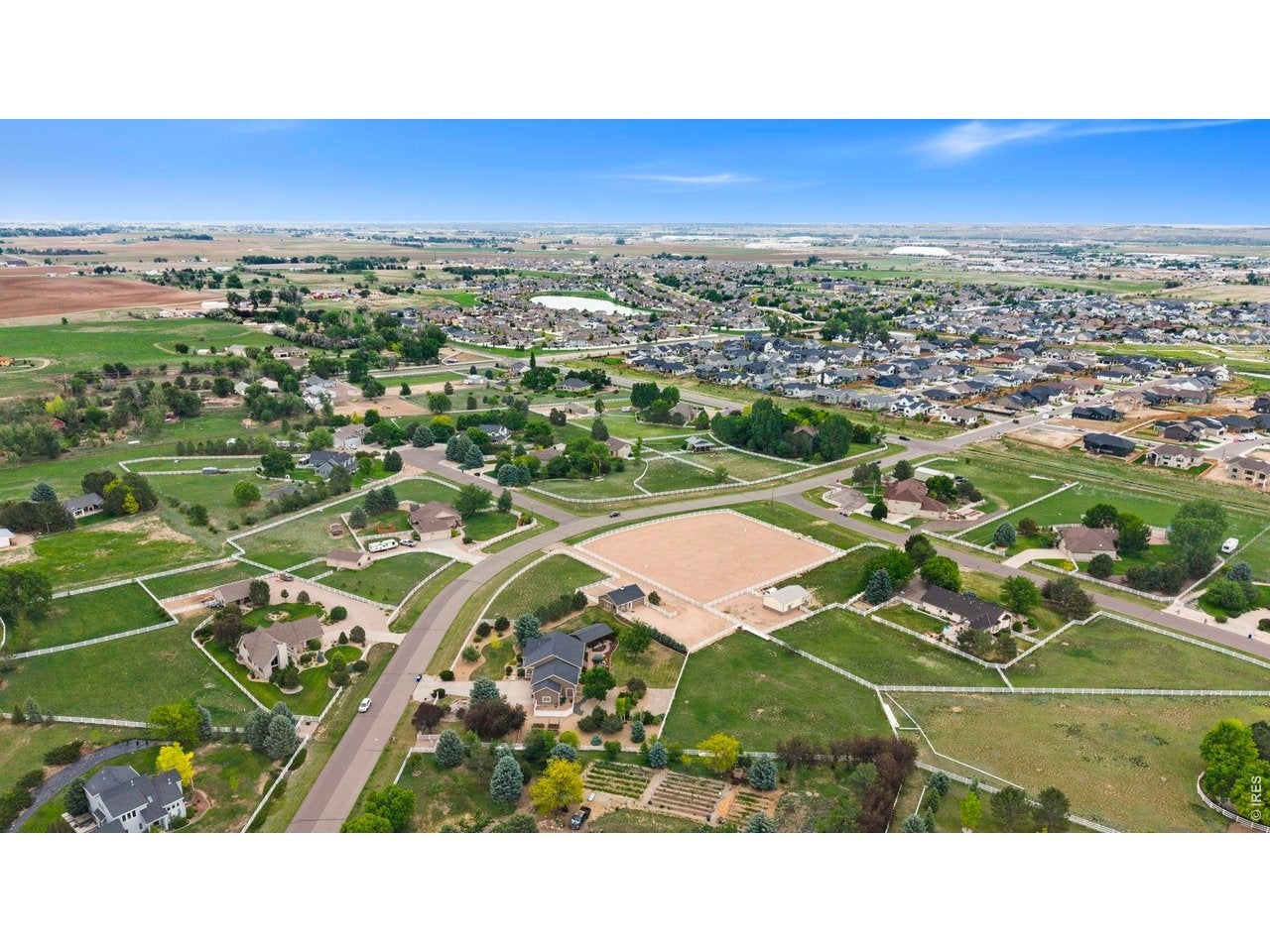 Windsor, Colorado, 80550, United States, 5 Bedrooms Bedrooms, ,4 BathroomsBathrooms,Residential,Active,2052058