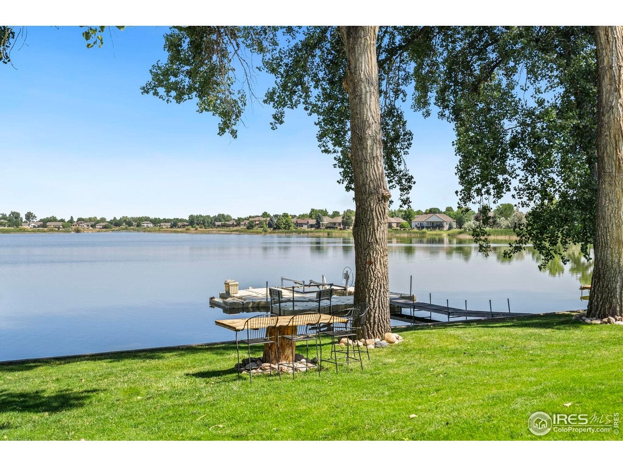 Loveland, Colorado, 80538, United States, 5 Bedrooms Bedrooms, ,3 BathroomsBathrooms,Residential,Active,2021973