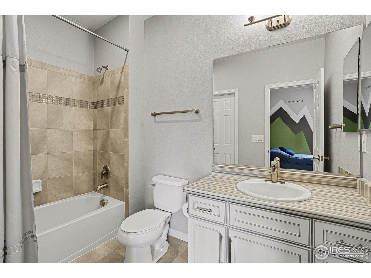 Arvada, Colorado, 80007, United States, 7 Bedrooms Bedrooms, ,7 BathroomsBathrooms,Residential,Active,2010553