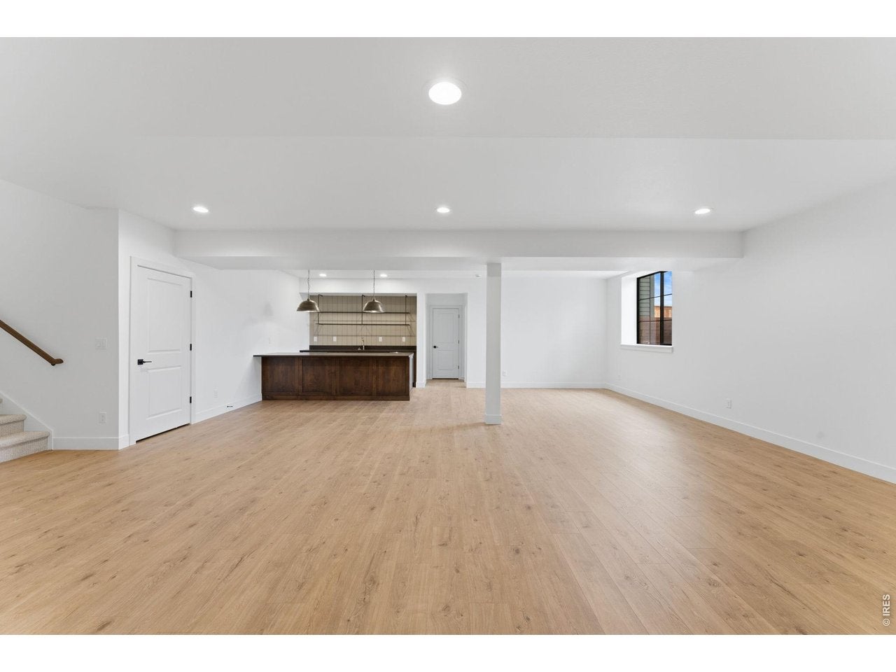 Windsor, Colorado, 80550, United States, 4 Bedrooms Bedrooms, ,4 BathroomsBathrooms,Residential,Active,2043806