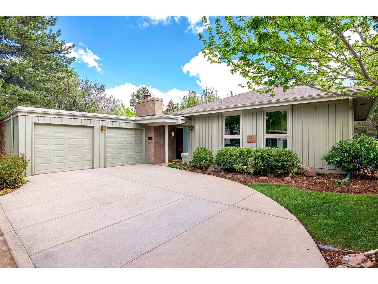 Boulder, Colorado, 80304, United States, 3 Bedrooms Bedrooms, ,3 BathroomsBathrooms,Residential,Active,2044571