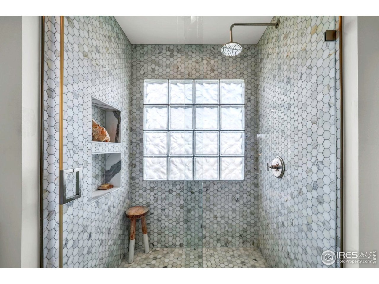 Boulder, Colorado, 80304, United States, 3 Bedrooms Bedrooms, ,2 BathroomsBathrooms,Residential,Active,2010153