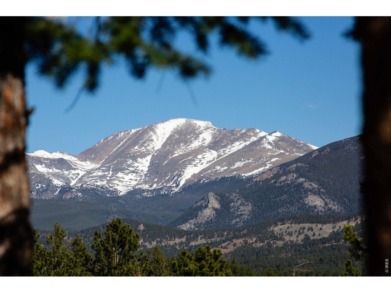 Estes Park, Colorado, 80517, United States, 3 Bedrooms Bedrooms, ,2 BathroomsBathrooms,Residential,Active,2030600