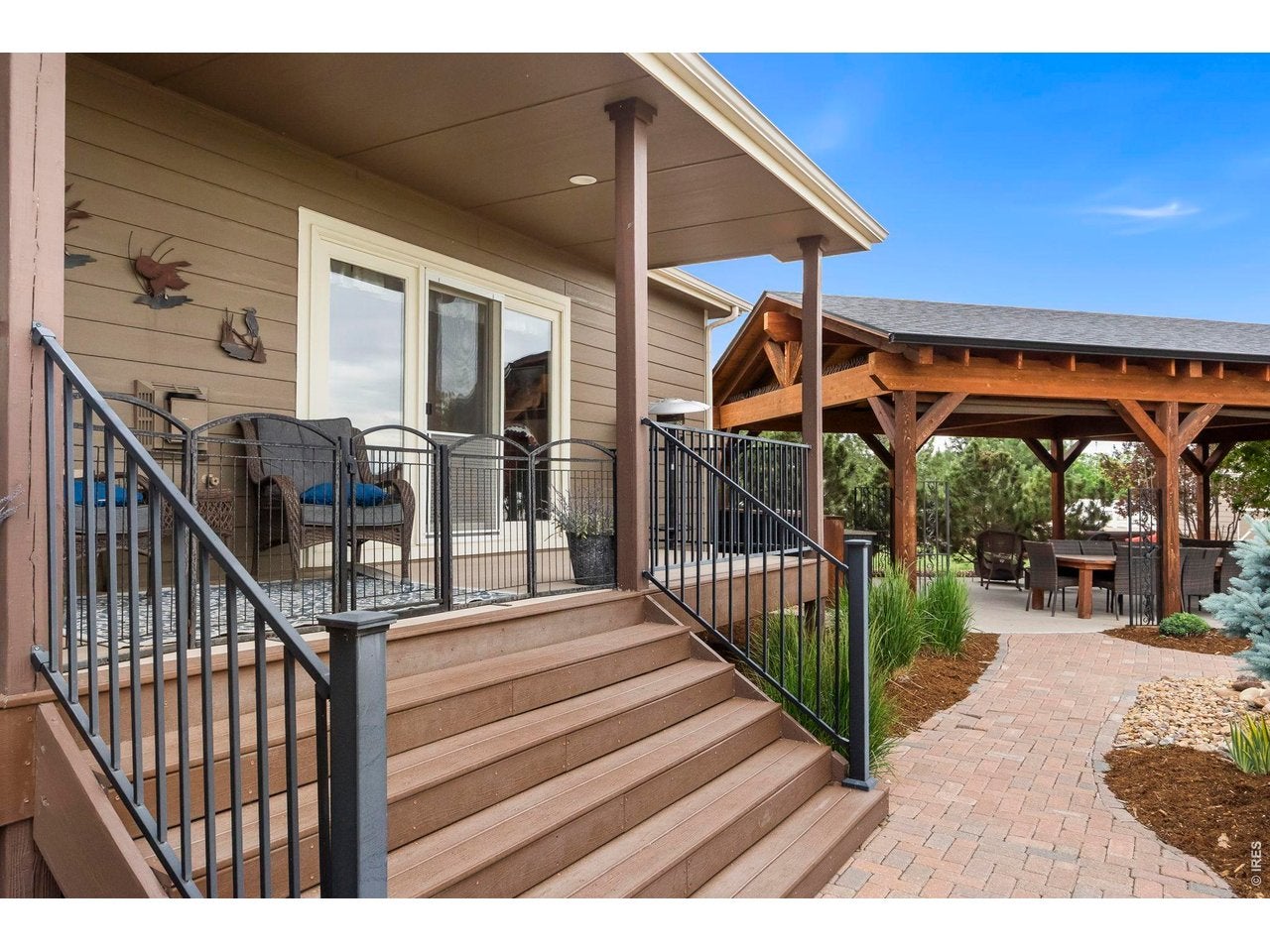 Windsor, Colorado, 80550, United States, 5 Bedrooms Bedrooms, ,4 BathroomsBathrooms,Residential,Active,2052058
