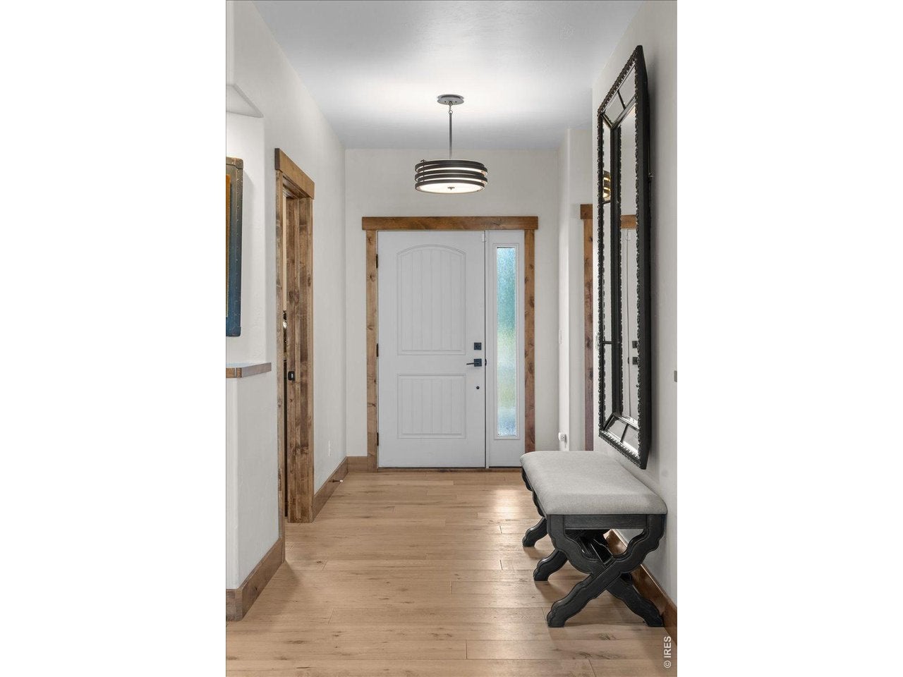 Berthoud, Colorado, 80513, United States, 3 Bedrooms Bedrooms, ,3 BathroomsBathrooms,Residential,Contingent,2052094