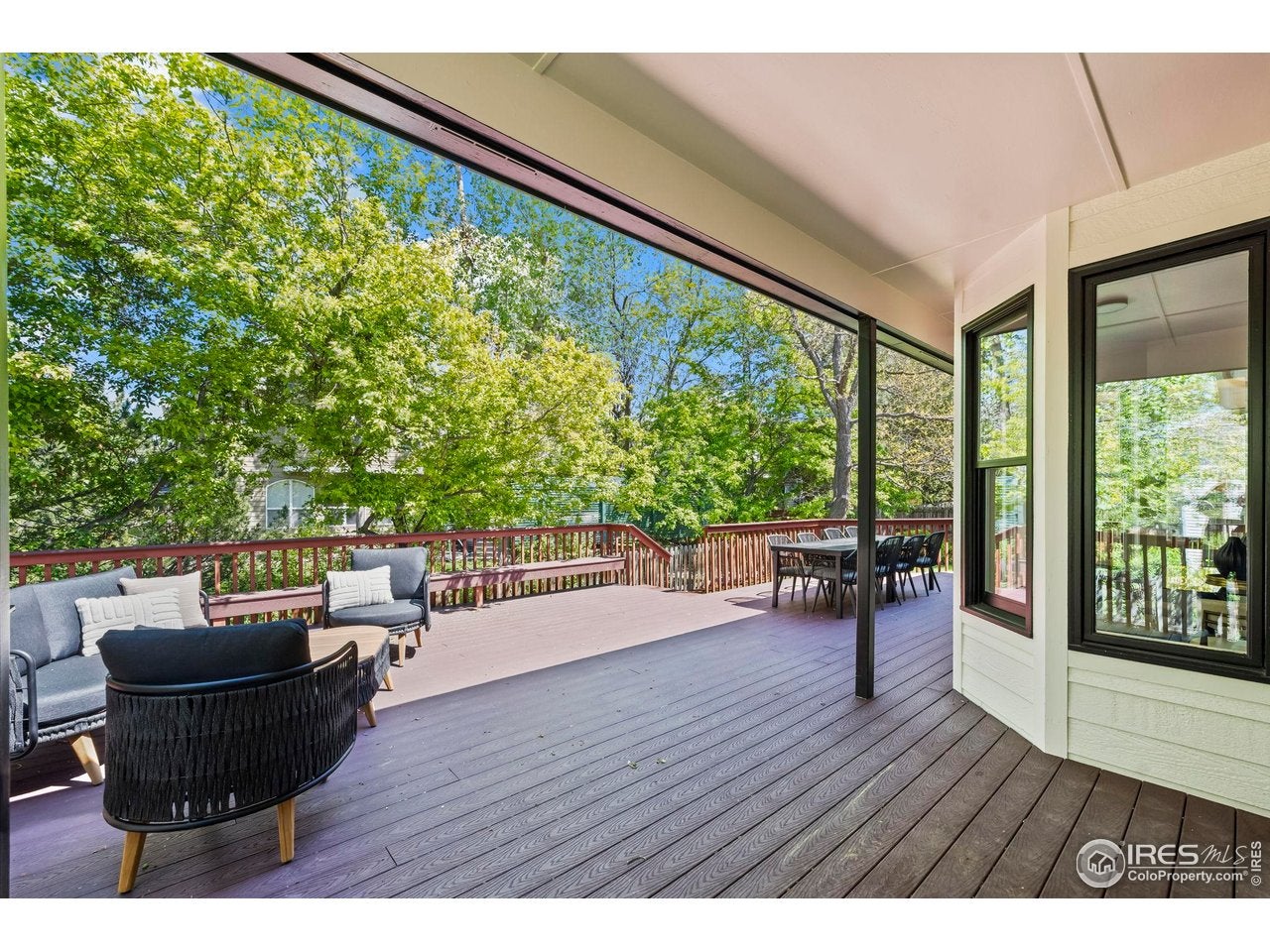 Boulder, Colorado, 80301, United States, 4 Bedrooms Bedrooms, ,4 BathroomsBathrooms,Residential,Active,1997569