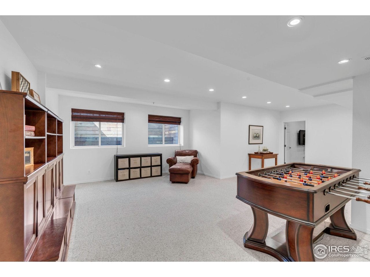 Louisville, Colorado, 80027, United States, 4 Bedrooms Bedrooms, ,4 BathroomsBathrooms,Residential,Active,1821969