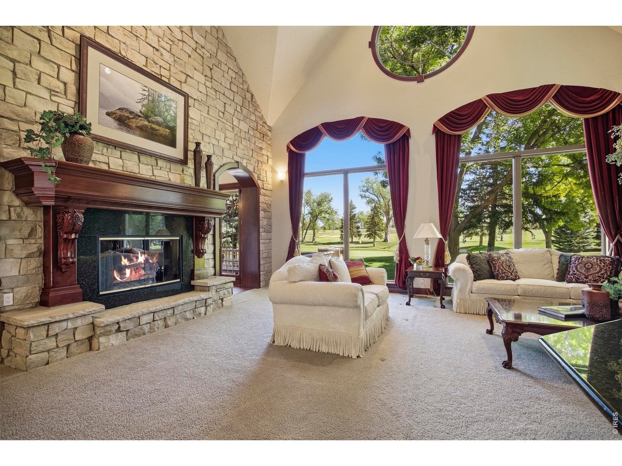 Fort Collins, Colorado, 80524, United States, 3 Bedrooms Bedrooms, ,5 BathroomsBathrooms,Residential,Contingent,2045710