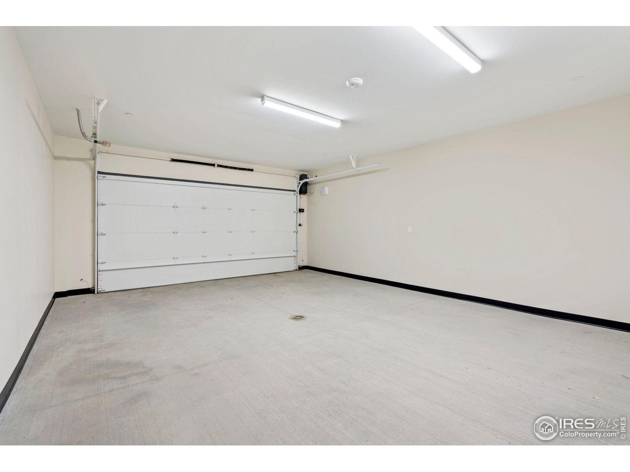 Loveland, Colorado, 80537, United States, 2 Bedrooms Bedrooms, ,3 BathroomsBathrooms,Residential,Active,1726950