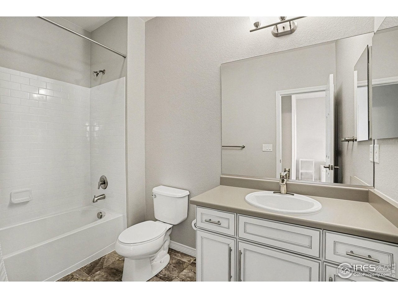 Arvada, Colorado, 80007, United States, 7 Bedrooms Bedrooms, ,7 BathroomsBathrooms,Residential,Active,2010553