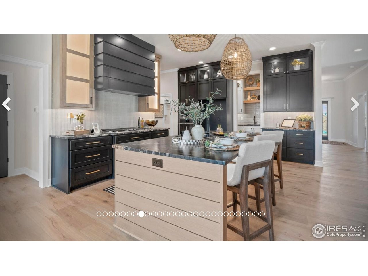 Severance, Colorado, 80524, United States, 4 Bedrooms Bedrooms, ,4 BathroomsBathrooms,Residential,Active,1710283